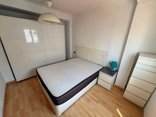 Piso en venta en Nou Moles en Valencia