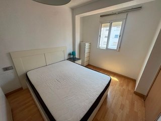 Piso en venta en Nou Moles en Valencia