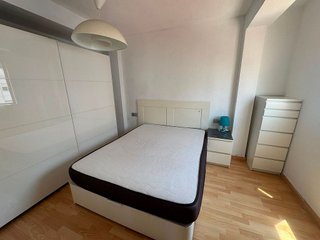 Piso en venta en Nou Moles en Valencia