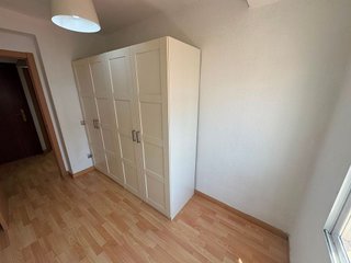 Piso en venta en Nou Moles en Valencia