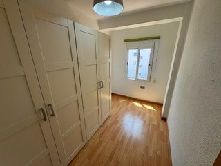 Piso en venta en Nou Moles en Valencia