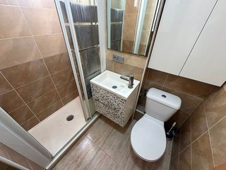 Piso en venta en Nou Moles en Valencia