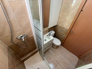 Piso en venta en Nou Moles en Valencia