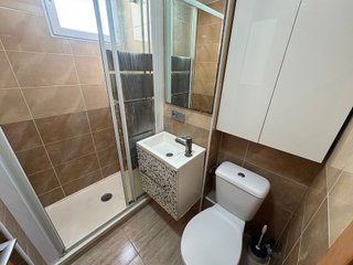 Piso en venta en Nou Moles en Valencia