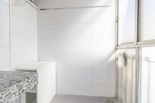 Piso en venta en La Paz en Alcalá de Guadaira