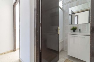 Piso en venta en La Paz en Alcalá de Guadaira