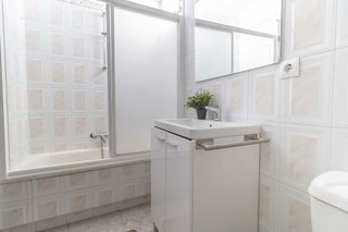 Piso en venta en La Paz en Alcalá de Guadaira