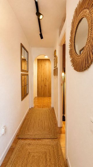 Piso en venta en Playa de Poniente en Benidorm