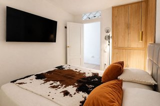 Piso en venta en Playa de Poniente en Benidorm