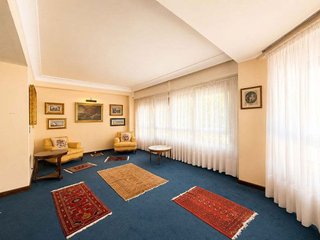 Piso en venta en Lovaina - Aranzabal en Vitoria-Gasteiz