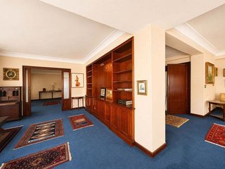 Piso en venta en Lovaina - Aranzabal en Vitoria-Gasteiz