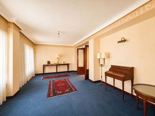 Piso en venta en Lovaina - Aranzabal en Vitoria-Gasteiz