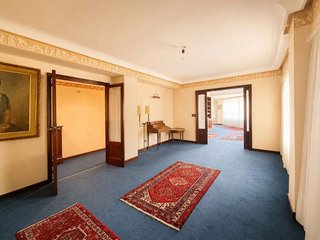 Piso en venta en Lovaina - Aranzabal en Vitoria-Gasteiz