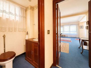 Piso en venta en Lovaina - Aranzabal en Vitoria-Gasteiz