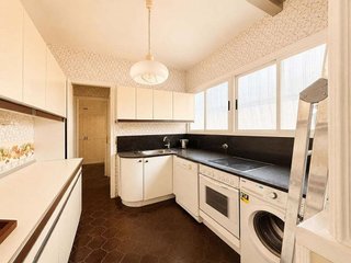 Piso en venta en Lovaina - Aranzabal en Vitoria-Gasteiz