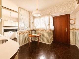 Piso en venta en Lovaina - Aranzabal en Vitoria-Gasteiz