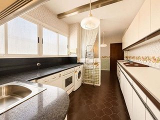 Piso en venta en Lovaina - Aranzabal en Vitoria-Gasteiz