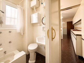 Piso en venta en Lovaina - Aranzabal en Vitoria-Gasteiz