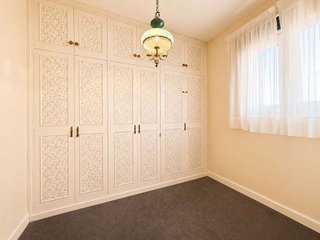 Piso en venta en Lovaina - Aranzabal en Vitoria-Gasteiz