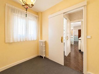 Piso en venta en Lovaina - Aranzabal en Vitoria-Gasteiz