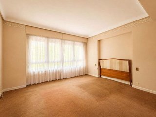 Piso en venta en Lovaina - Aranzabal en Vitoria-Gasteiz