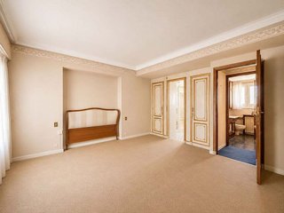Piso en venta en Lovaina - Aranzabal en Vitoria-Gasteiz