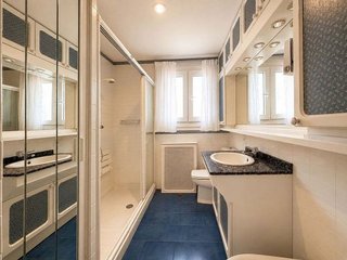 Piso en venta en Lovaina - Aranzabal en Vitoria-Gasteiz