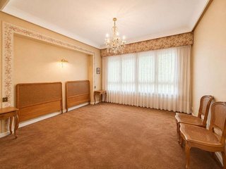 Piso en venta en Lovaina - Aranzabal en Vitoria-Gasteiz