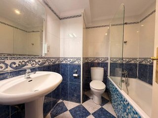 Piso en venta en Centro - Ayuntamiento en Santander