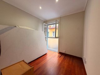 Piso en venta en Centro - Ayuntamiento en Santander