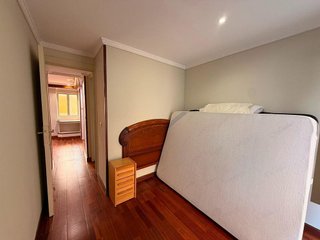 Piso en venta en Centro - Ayuntamiento en Santander