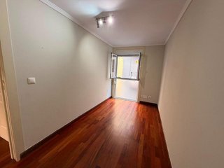 Piso en venta en Centro - Ayuntamiento en Santander
