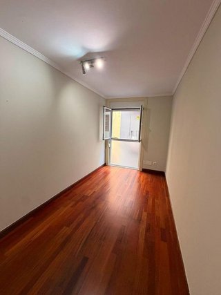 Piso en venta en Centro - Ayuntamiento en Santander