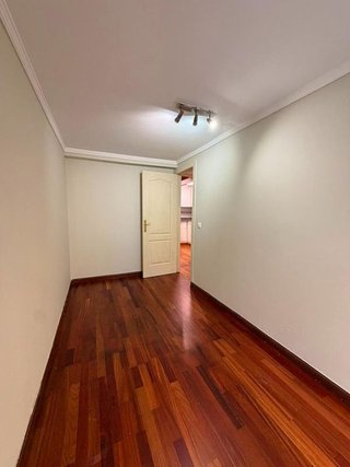 Piso en venta en Centro - Ayuntamiento en Santander