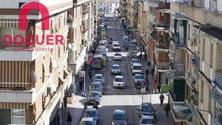 Piso en venta en Viñuela - Rescatado en Córdoba