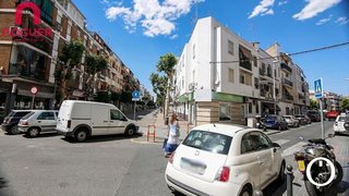 Piso en venta en Viñuela - Rescatado en Córdoba