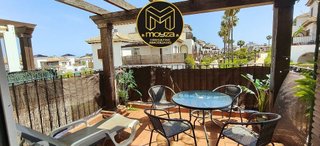 Piso en venta en Puerto Vera - Las Salinas en Vera