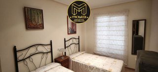 Piso en venta en Puerto Vera - Las Salinas en Vera