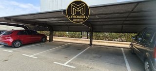 Piso en venta en Puerto Vera - Las Salinas en Vera