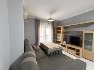 Piso en venta en Los Molinos en Alcalá de Guadaira