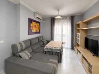 Piso en venta en Los Molinos en Alcalá de Guadaira