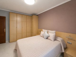 Piso en venta en Los Molinos en Alcalá de Guadaira