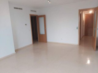 Piso en venta en Zona Parc Central - Hort de Trenor en Torrent