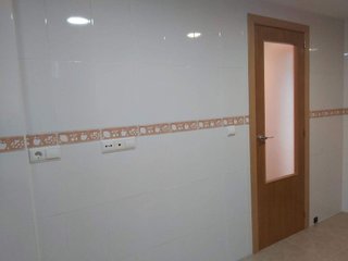 Piso en venta en Zona Parc Central - Hort de Trenor en Torrent