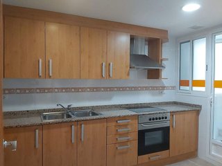 Piso en venta en Zona Parc Central - Hort de Trenor en Torrent