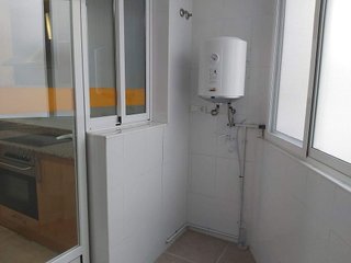 Piso en venta en Zona Parc Central - Hort de Trenor en Torrent
