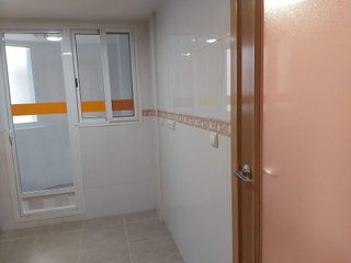 Piso en venta en Zona Parc Central - Hort de Trenor en Torrent