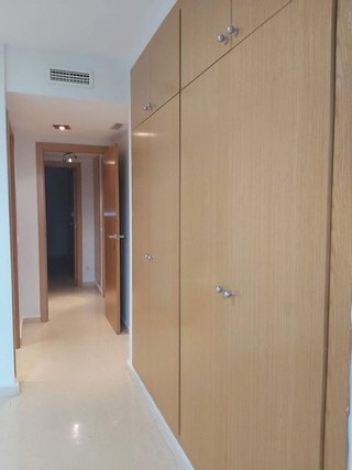 Piso en venta en Zona Parc Central - Hort de Trenor en Torrent