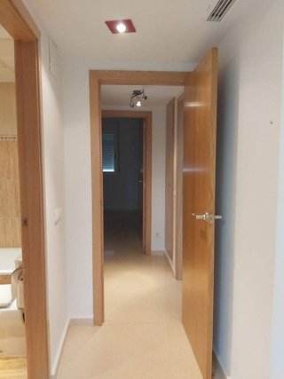 Piso en venta en Zona Parc Central - Hort de Trenor en Torrent