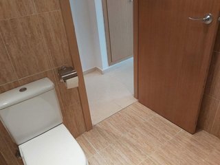 Piso en venta en Zona Parc Central - Hort de Trenor en Torrent